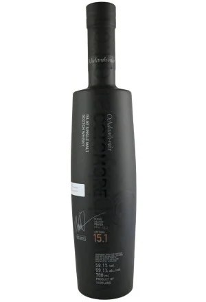 whisky-zigarren-239774