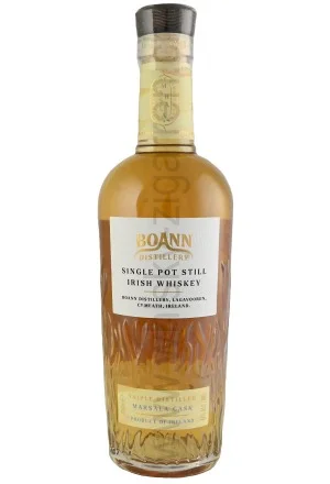 whisky-zigarren-239775