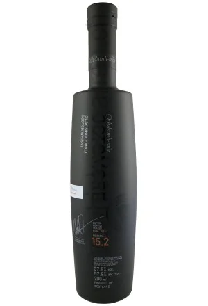whisky-zigarren-239776