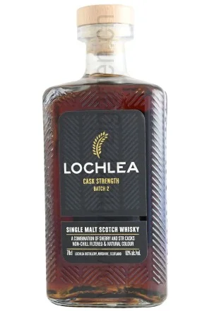 whisky-zigarren-239779