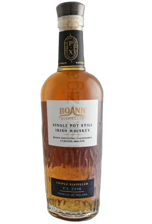whisky-zigarren-239780