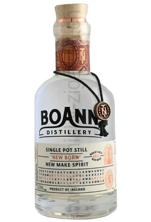 whisky-zigarren-239781