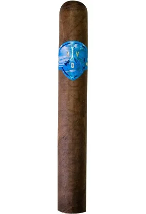 whisky-zigarren-239801