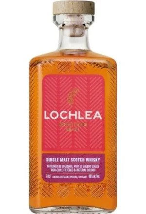 whisky-zigarren-239807