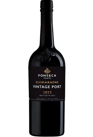 whisky-zigarren-239814