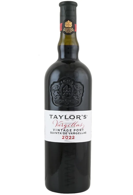 whisky-zigarren-239817