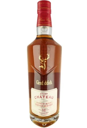 whisky-zigarren-239822