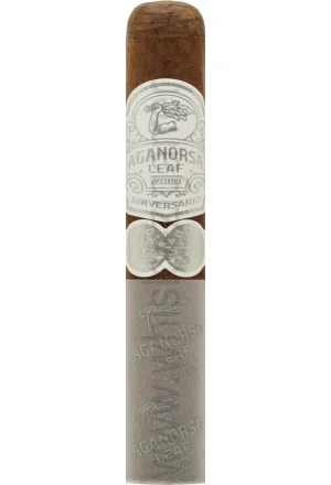 whisky-zigarren-239835