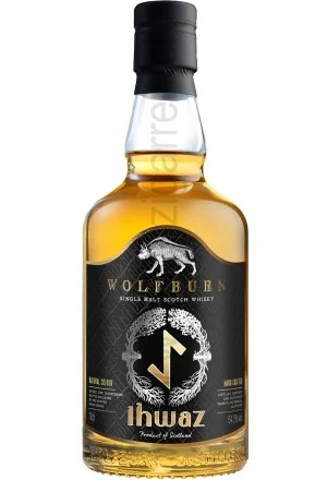 whisky-zigarren-239846