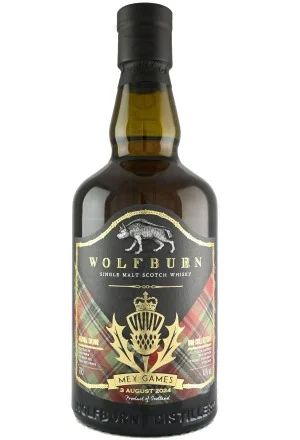 whisky-zigarren-239848