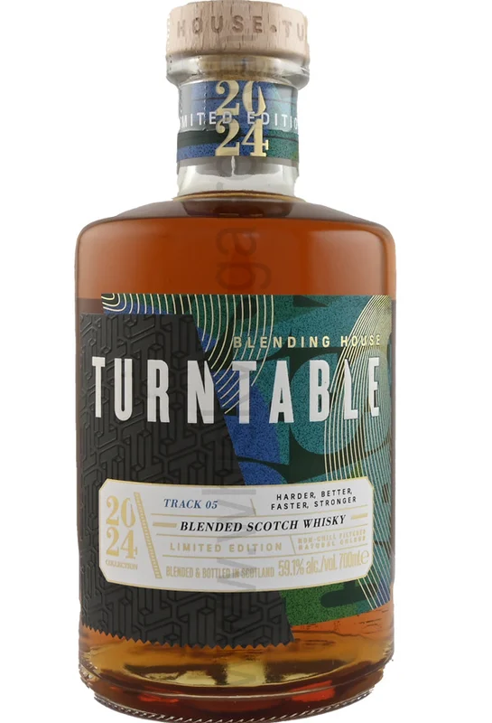 whisky-zigarren-239849