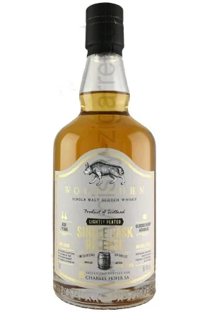 whisky-zigarren-239851