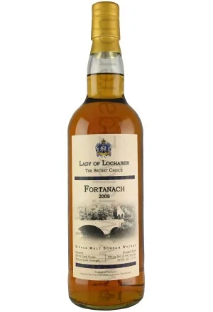 whisky-zigarren-239852