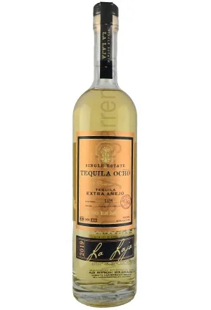 whisky-zigarren-239853