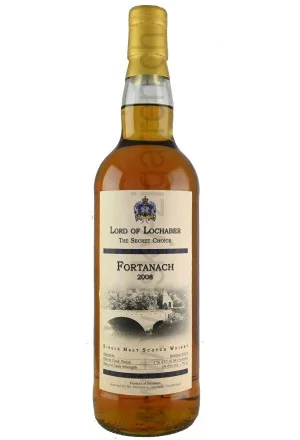 whisky-zigarren-239854