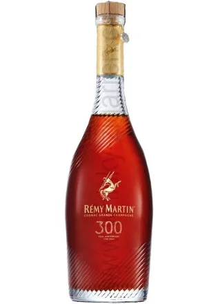 whisky-zigarren-239859