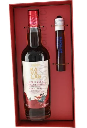 whisky-zigarren-239862