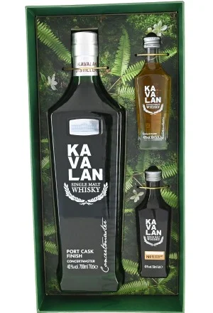 whisky-zigarren-239863