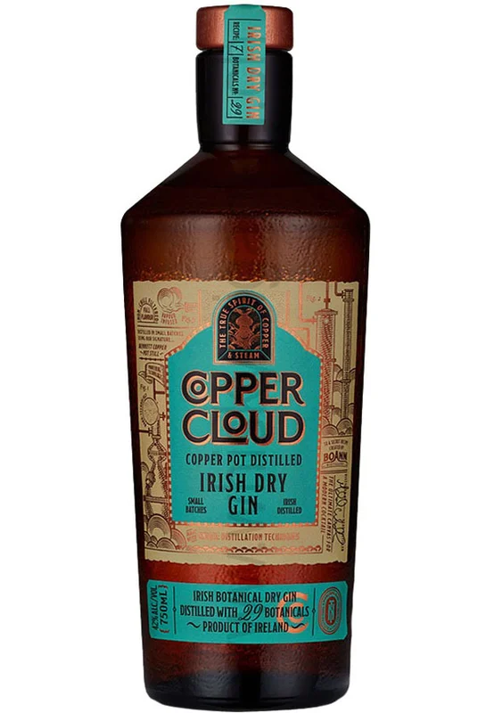 whisky-zigarren-239864