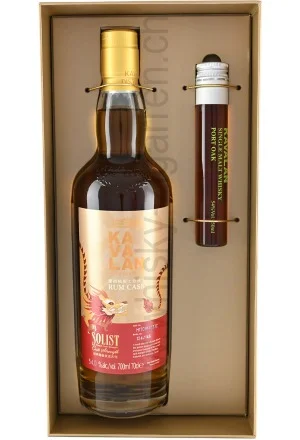 whisky-zigarren-239868