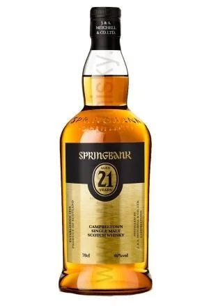 whisky-zigarren-239869