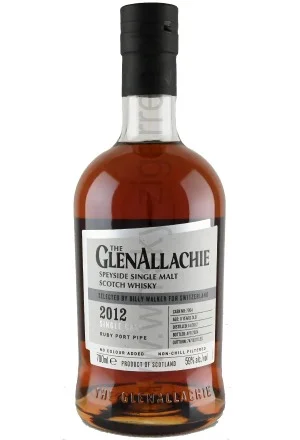 whisky-zigarren-239870