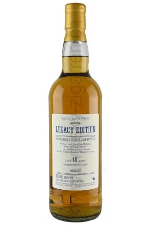 whisky-zigarren-239871
