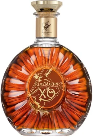 whisky-zigarren-239872