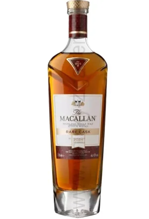 whisky-zigarren-239876