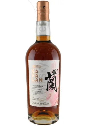 whisky-zigarren-239878