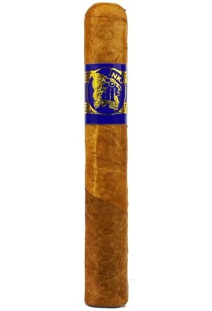 whisky-zigarren-239879