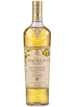whisky-zigarren-239881