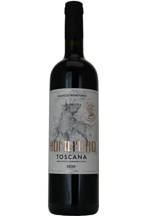 whisky-zigarren-239884