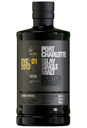 whisky-zigarren-239885