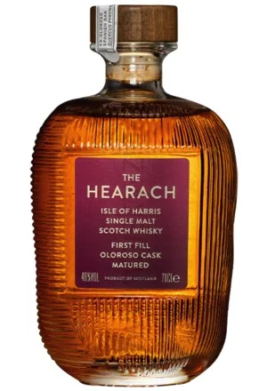 whisky-zigarren-239893