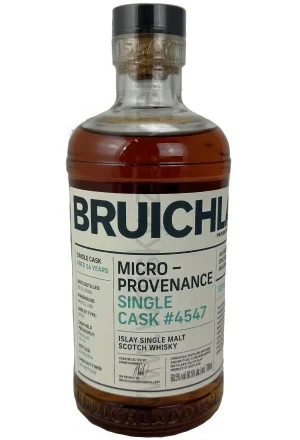 whisky-zigarren-239894