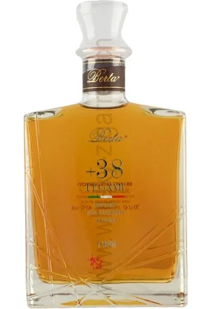 whisky-zigarren-239895