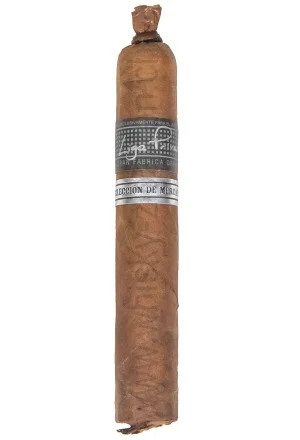 whisky-zigarren-239900