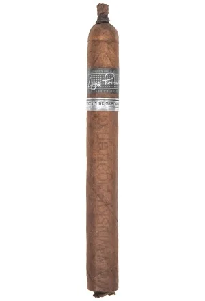 whisky-zigarren-239901