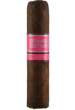 whisky-zigarren-239904