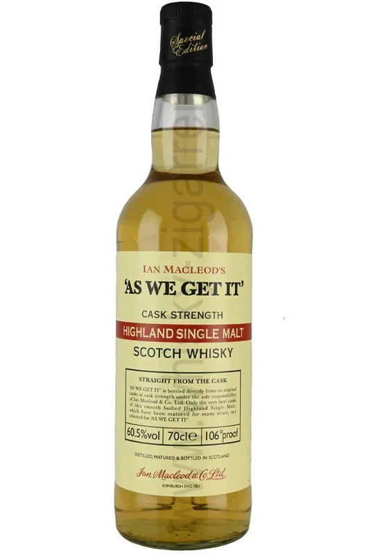 whisky-zigarren-239905