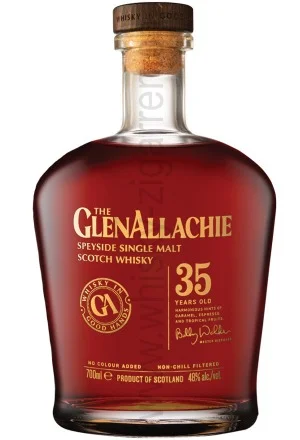 whisky-zigarren-239910