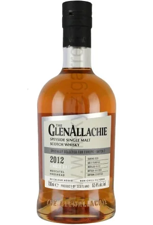 whisky-zigarren-239915