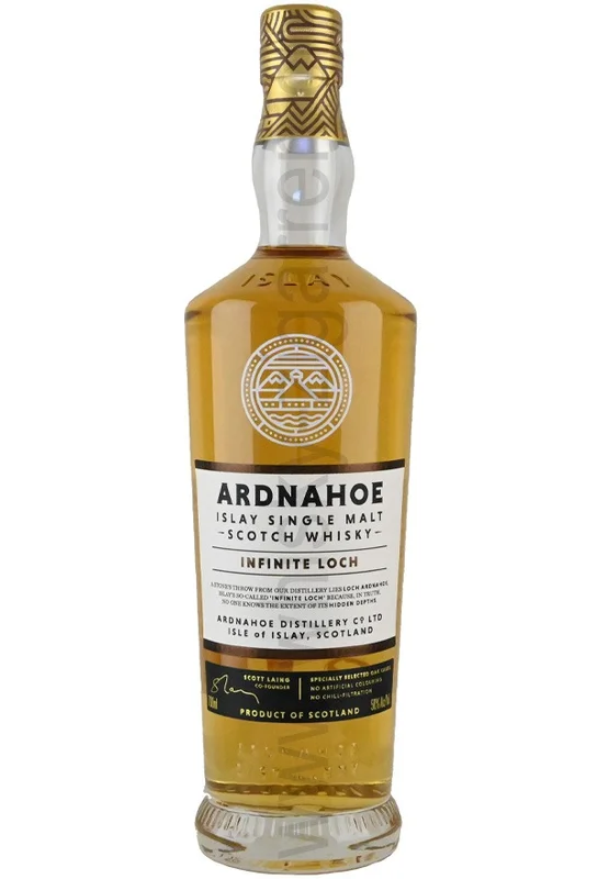 whisky-zigarren-239918