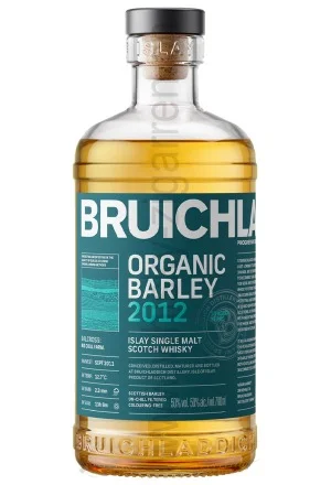 whisky-zigarren-239919