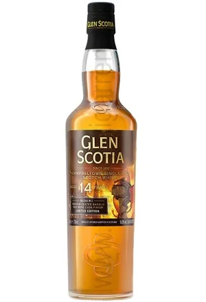 whisky-zigarren-239921