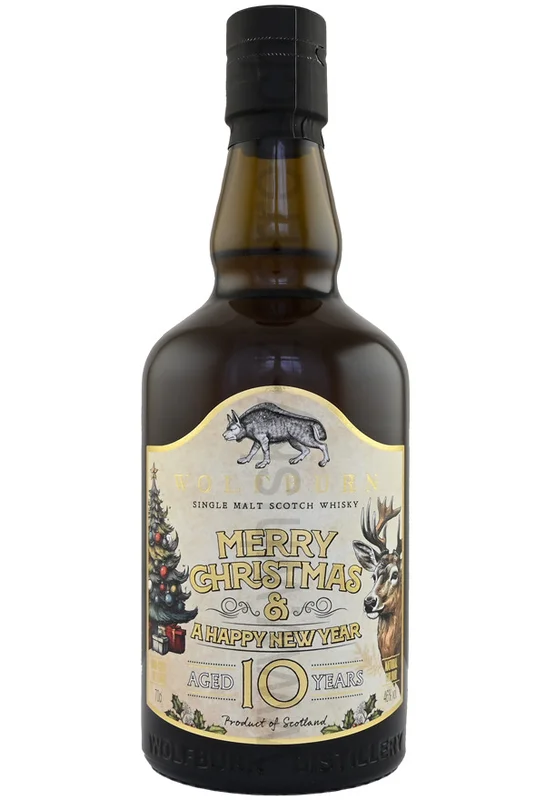 whisky-zigarren-239925