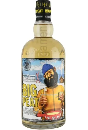 whisky-zigarren-239926