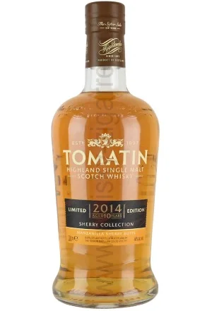 whisky-zigarren-239928