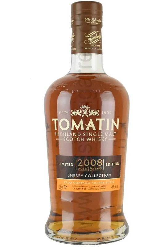 whisky-zigarren-239929